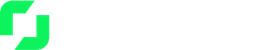 Placefy Logo