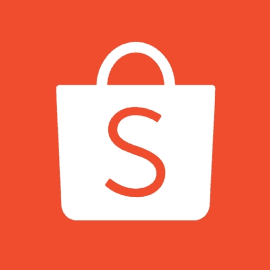 Shopee
